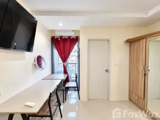 出售 公寓 公寓 在 Suan Luang, 曼谷