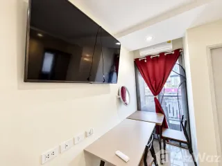 出售 公寓 公寓 在 Suan Luang, 曼谷