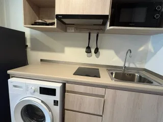 Аренда 1 кровать кондо в Катху, Пхукет