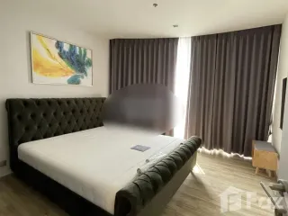 Wohnung zur Miete mit 2 Zimmer in Chatuchak, Bangkok