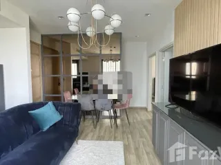 Wohnung zur Miete mit 2 Zimmer in Chatuchak, Bangkok