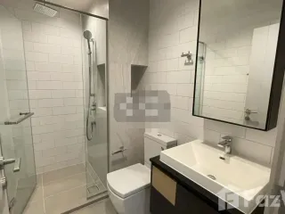 Wohnung zur Miete mit 2 Zimmer in Chatuchak, Bangkok