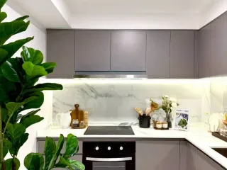 Reihenhaus zum Kauf und zur Miete mit 3 Zimmer in Suan Luang, Bangkok