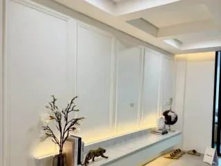 Reihenhaus zum Kauf und zur Miete mit 3 Zimmer in Suan Luang, Bangkok