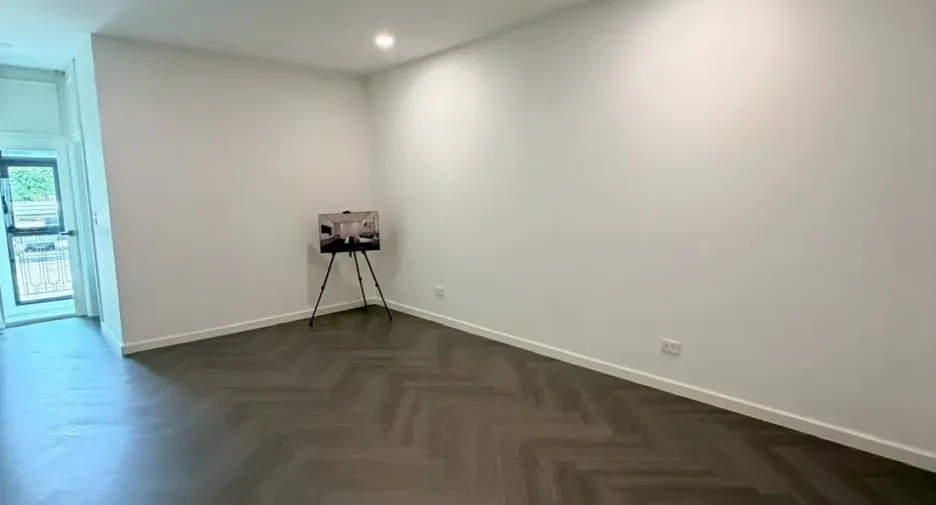 Reihenhaus zum Kauf und zur Miete mit 3 Zimmer in Suan Luang, Bangkok