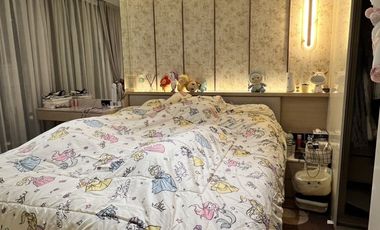 For rent 2 ベッドルーム condo in Khlong Toei, Bangkok