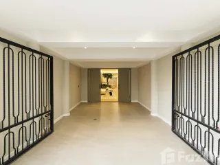 For sale 3 bedrooms townhouse in Suan Luang, Bangkok