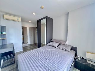 Wohnung zur Miete mit 2 Zimmer in Phaya Thai, Bangkok