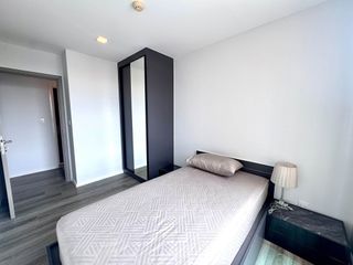 Wohnung zur Miete mit 2 Zimmer in Phaya Thai, Bangkok