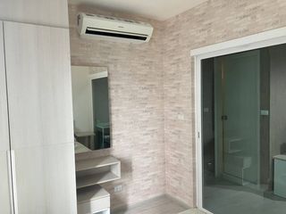 Condo en venta de 1 habitaciones en Bang Sue, Bangkok