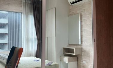 Condo en venta de 1 habitaciones en Bang Sue, Bangkok