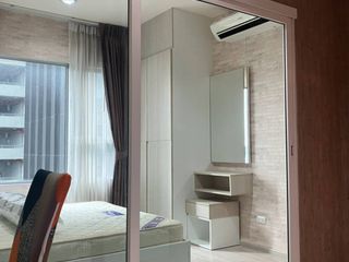 Condo en venta de 1 habitaciones en Bang Sue, Bangkok