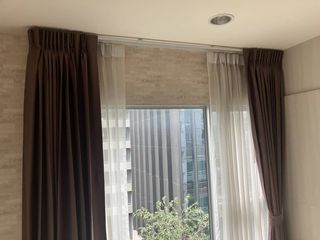Condo en venta de 1 habitaciones en Bang Sue, Bangkok