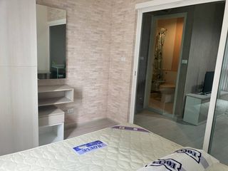 Condo en venta de 1 habitaciones en Bang Sue, Bangkok