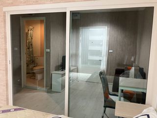 Condo en venta de 1 habitaciones en Bang Sue, Bangkok