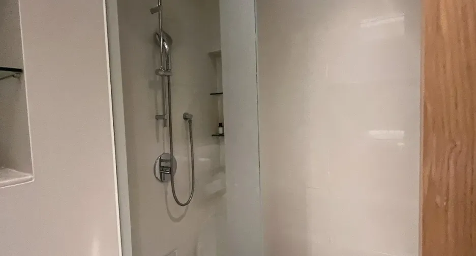 Apartment zur Miete mit 2 Zimmer in Watthana, Bangkok