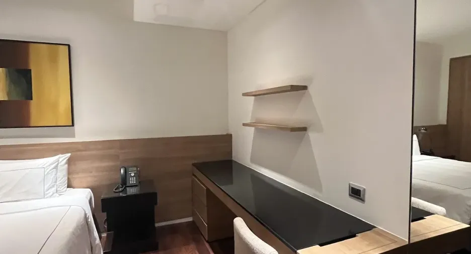 Apartment zur Miete mit 2 Zimmer in Watthana, Bangkok