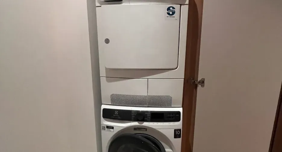 Apartment zur Miete mit 2 Zimmer in Watthana, Bangkok