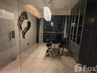出售 4 卧室 公寓 在 Yan Nawa, 曼谷