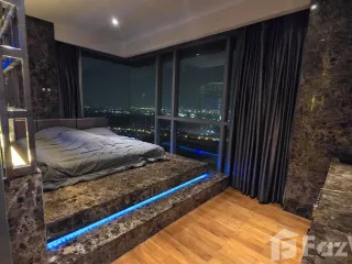 出售 4 卧室 公寓 在 Yan Nawa, 曼谷