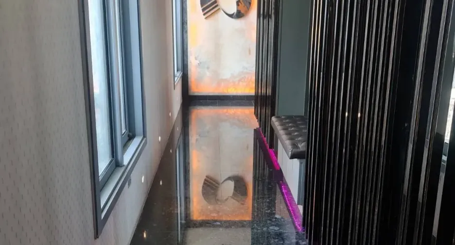 For sale 4 ベッドルーム condo in Yan Nawa, Bangkok
