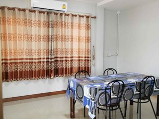 Аренда 3 спальни дом в Mueang Chiang Mai, Чианг Маи