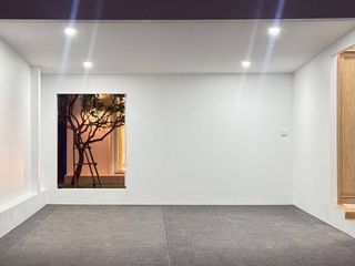 出售 3 卧室 独立屋 在 Saraphi, Chiang Mai