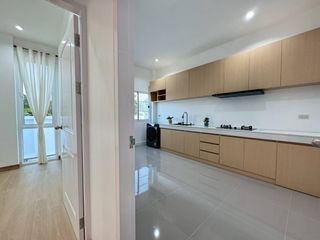 出售 3 卧室 独立屋 在 Saraphi, Chiang Mai