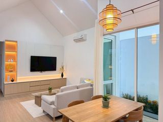 出售 3 卧室 独立屋 在 Saraphi, Chiang Mai