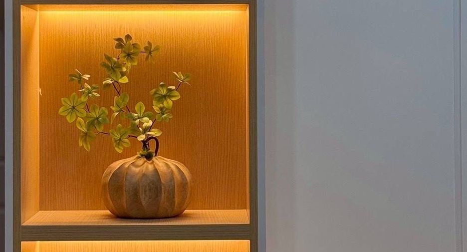 Продажа 3 спальни дом в Сарапхи, Чианг Маи