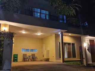 For rent 3 bedrooms house in San Kamphaeng, Chiang Mai
