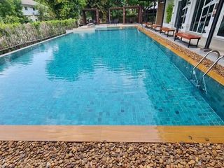 For rent 3 bedrooms house in San Kamphaeng, Chiang Mai
