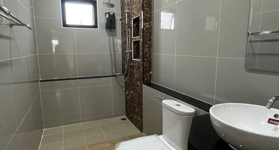 Villa zum Kauf und zur Miete mit 3 Zimmer in Doi Saket, Chiang Mai