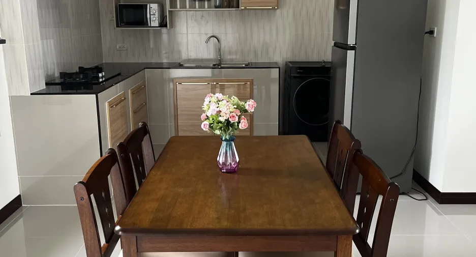 Villa zum Kauf und zur Miete mit 3 Zimmer in Doi Saket, Chiang Mai