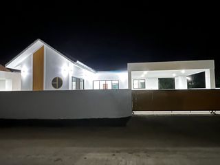Villa zum Kauf und zur Miete mit 3 Zimmer in Doi Saket, Chiang Mai