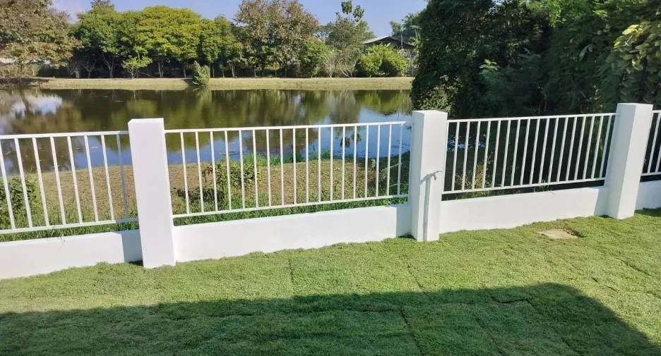 Villa zum Kauf und zur Miete mit 3 Zimmer in Doi Saket, Chiang Mai