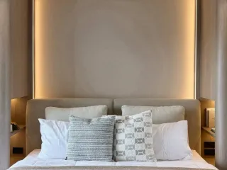À vendre 1 chambre condo à Mueang Chiang Mai, Chiang Mai