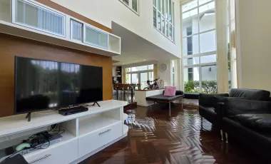À vendre 3 chambres condo à Hua Hin, Prachuap Khiri Khan