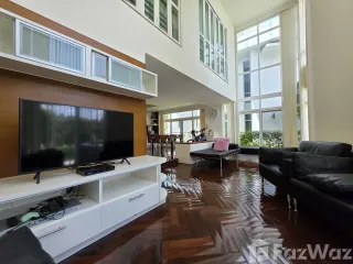 À vendre 3 chambres condo à Hua Hin, Prachuap Khiri Khan