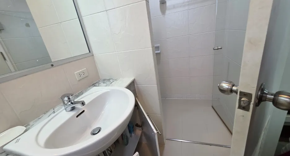 À vendre 3 chambres condo à Hua Hin, Prachuap Khiri Khan