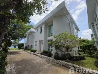 À vendre 3 chambres condo à Hua Hin, Prachuap Khiri Khan