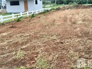 For sale land in Pran Buri, Prachuap Khiri Khan