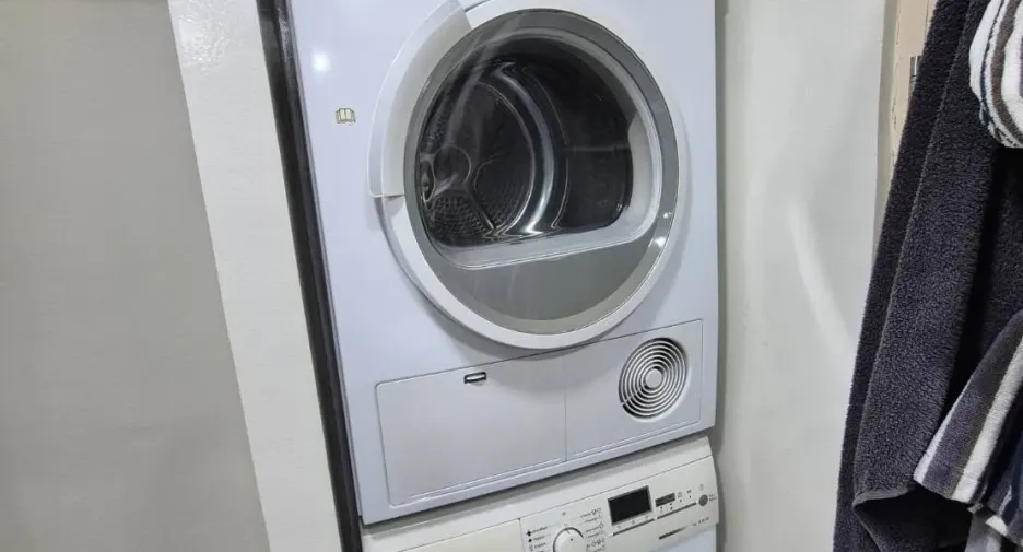 Wohnung zum Kauf mit Studio in Hua Hin, Prachuap Khiri Khan