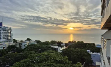 Wohnung zum Kauf mit Studio in Hua Hin, Prachuap Khiri Khan