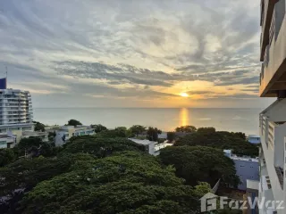 Wohnung zum Kauf mit Studio in Hua Hin, Prachuap Khiri Khan