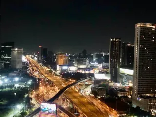 出售 1 卧室 公寓 在 Chatuchak, 曼谷