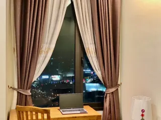 出售 1 卧室 公寓 在 Chatuchak, 曼谷