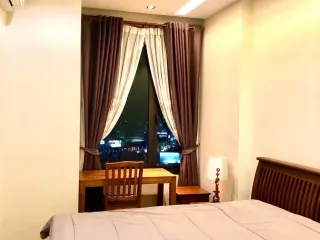 出售 1 卧室 公寓 在 Chatuchak, 曼谷