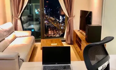 出售 1 卧室 公寓 在 Chatuchak, 曼谷