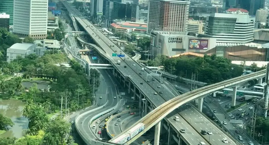 出售 1 卧室 公寓 在 Chatuchak, 曼谷